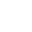 Fan-2