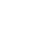 Vacuum-cleaner