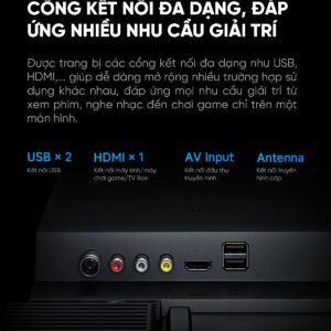Xiaomi-redmi-a-32-inch-2025-14