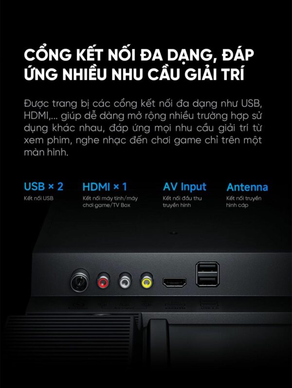 Xiaomi-redmi-a-32-inch-2025-14