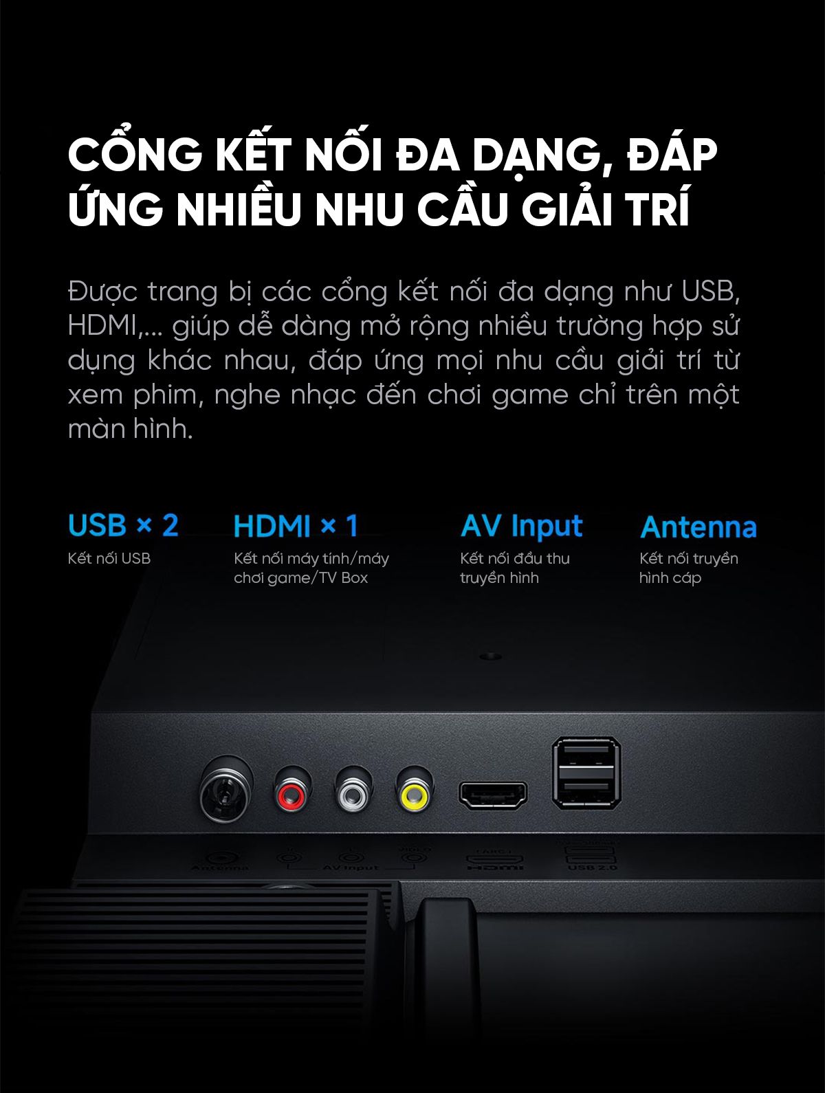 Xiaomi-redmi-a-32-inch-2025-14