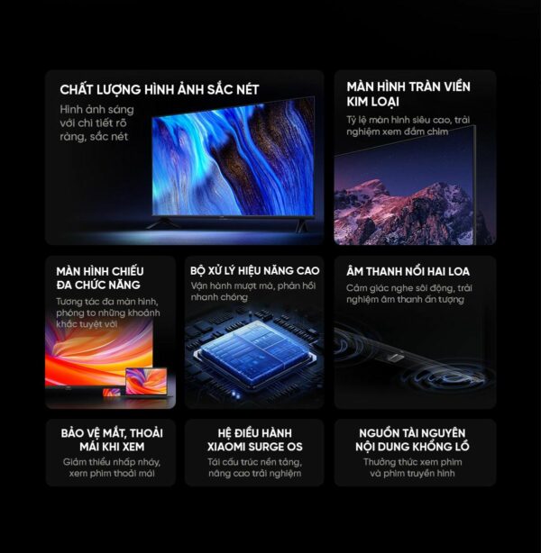 Xiaomi-redmi-a-32-inch-2025-2