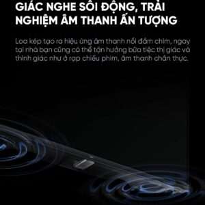 Xiaomi-redmi-a-32-inch-2025-5