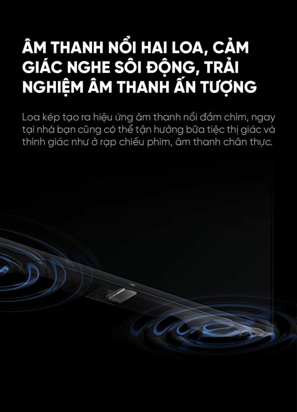 Xiaomi-redmi-a-32-inch-2025-5