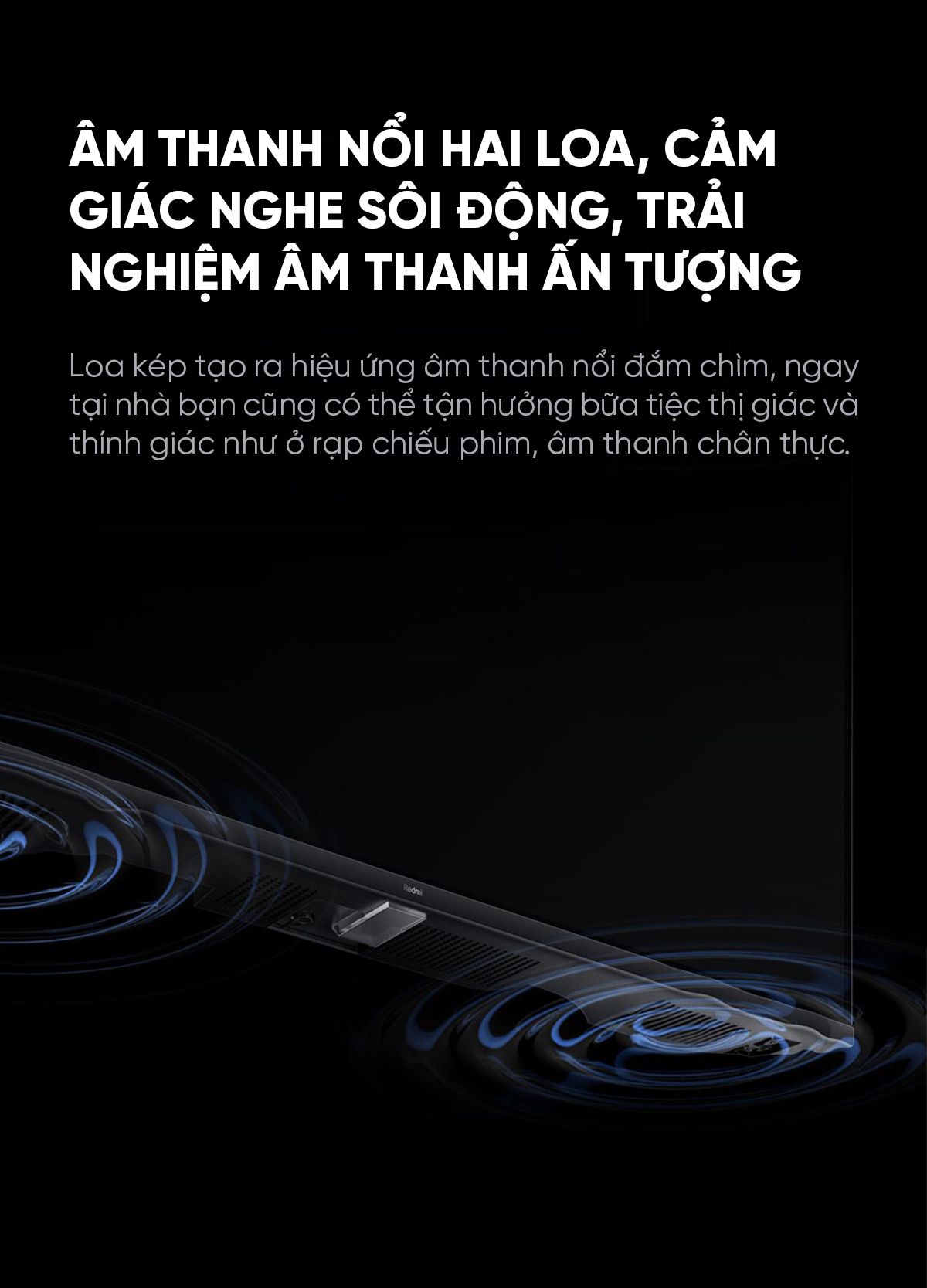 Xiaomi-redmi-a-32-inch-2025-5