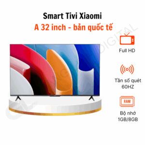 A32qt