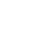 Dehumidifier
