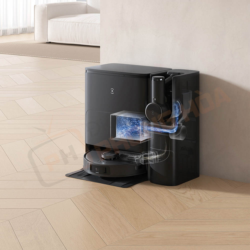 Huong-dan-su-dung-robot-hut-bui-ecovacs-1