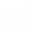 Icons8-bathtub-32-1