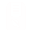 Icons8-dehumidifier-32