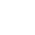 Kitchen-table