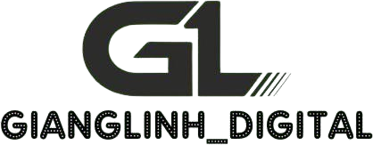 GIANGLINH_DIGITAL