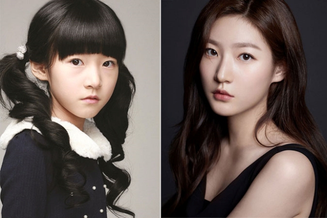 Phim-cua-kim-sae-ron-1