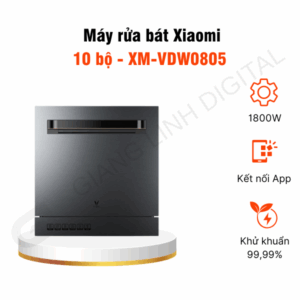 10 Bộ