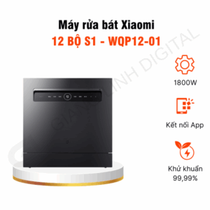 12 Bộ