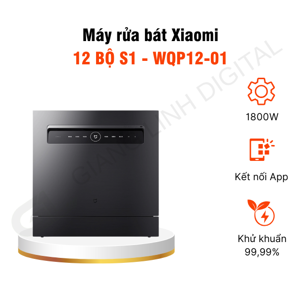 12 Bộ