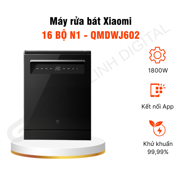 16 Bộ N1