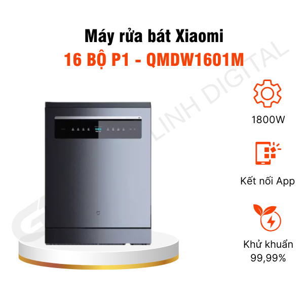 16 Bộ P1