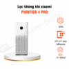 4 Pro