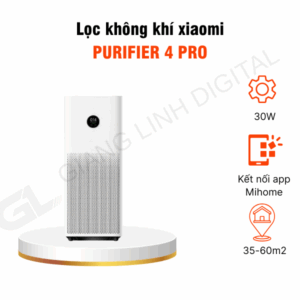 4 Pro