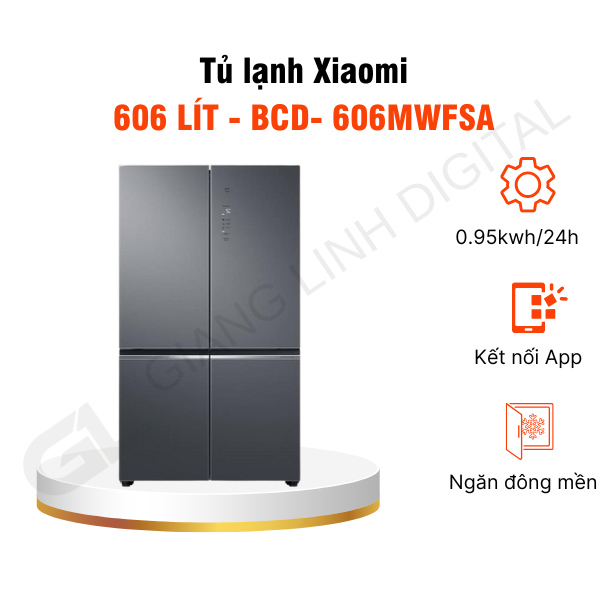 606l