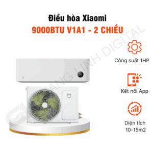 9000 V1a1