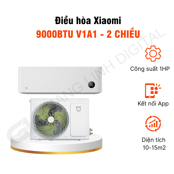 9000 V1a1