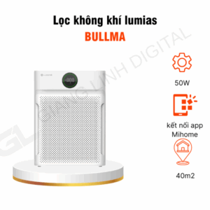 Bullma