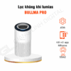 Bullma Pro