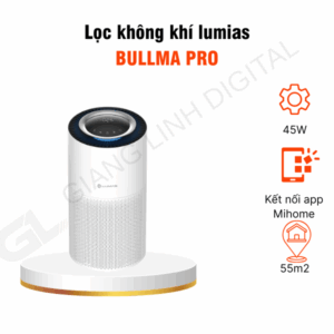 Bullma Pro