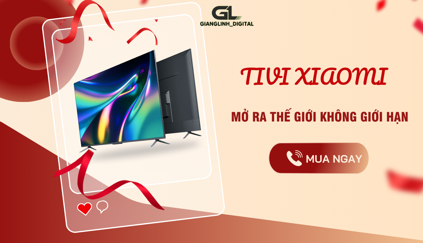GiẶt ThÔng Minhl