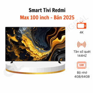 Max 100