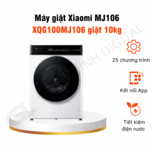 Mj106