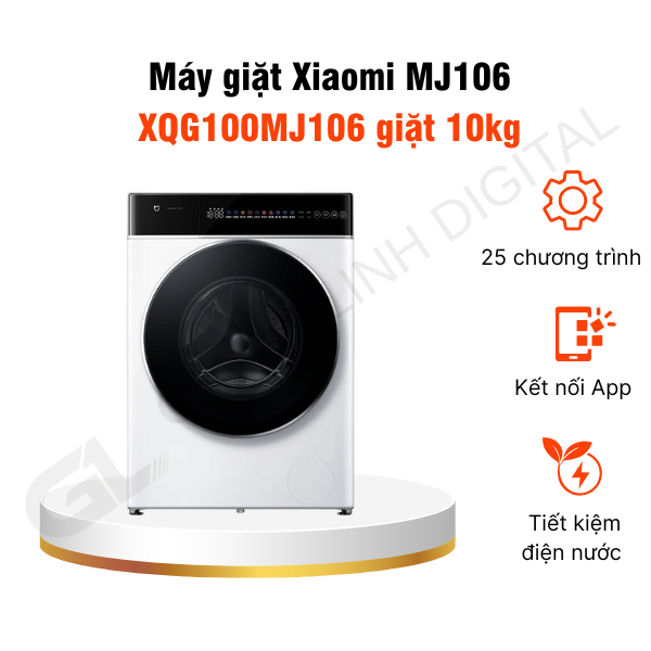 Mj106