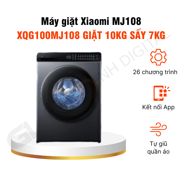 Mj108