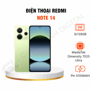Note 14