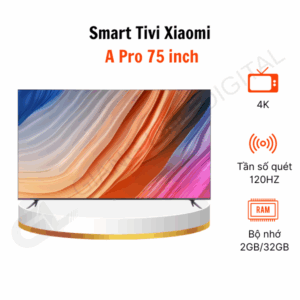 A Pro 75 2_32nđ