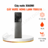 Cây Nước