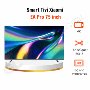 Ea Pro 75 2_32nđ