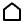 Home-line