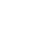 Hotline-icon