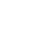 Icons8-dishwasher-32-2