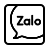 Icons8-zalo-100