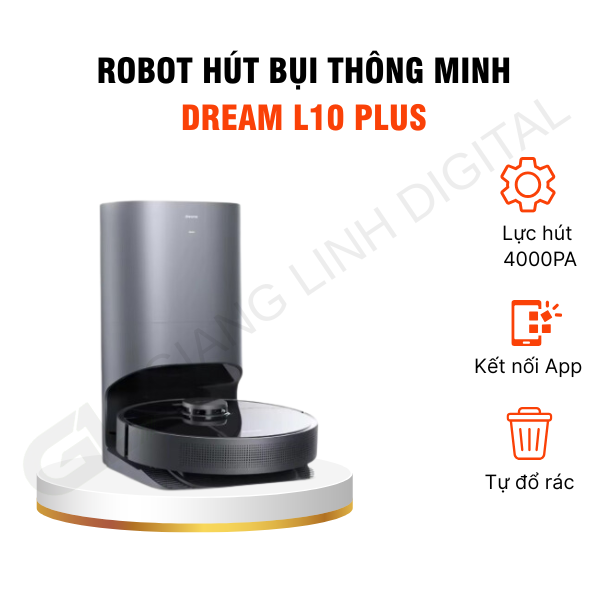 L10
