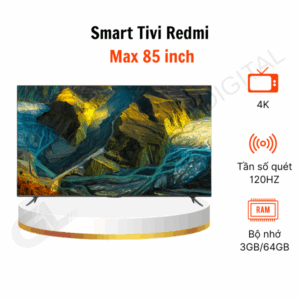Max 85 Nđ