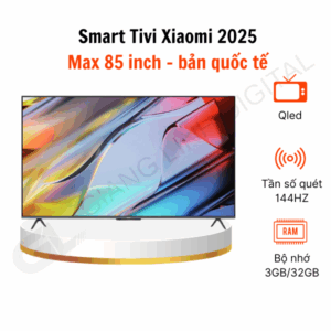 Max 85 Qt