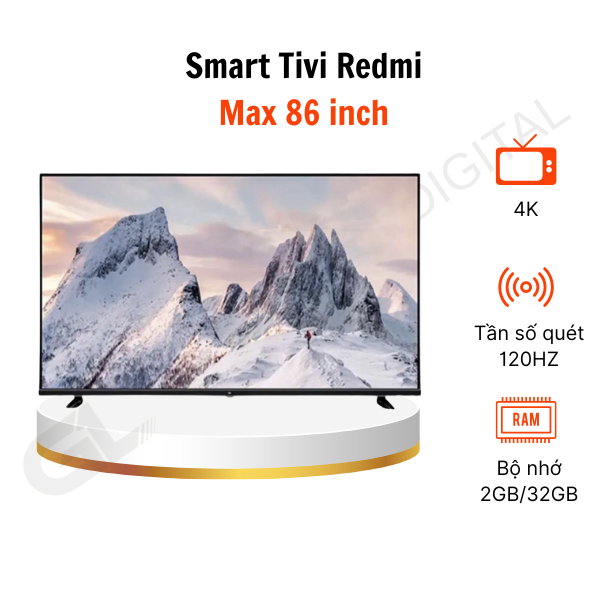 Max 86