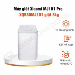 Mj101 Pro