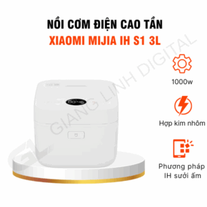 Nồi