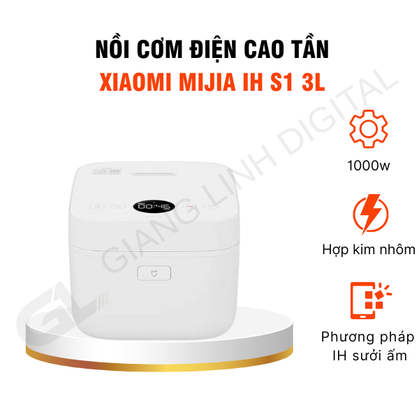 Nồi